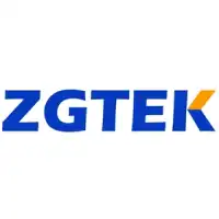 Anuncia en Línea | Publica tu Negocio Gratis y Aumenta tu Visibilidad - ZGTEK Co., Ltd.