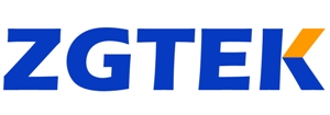 ZGTEK Co., Ltd., canastilla del filtro
jaula del filtro
canasto del filtro
maquina para canastillo
formacion del anillo
formacion del aros
maquina de soldadura, anuncia gratis, anuncios clasificados Perú, clasificados Lima, clasificados Arequipa, crea anuncios gratis, directorio empresarial Perú, empresas peruanas SUNAT, RUC empresas Perú, negocios Perú, Pyme Remype, registro gratis empresas, consulta RUC SUNAT, empresas online Perú, marketing digital Perú, publicidad online Perú, anuncia en línea Perú, redes sociales Perú, empresas innovadoras Perú, hoteles Lima, hoteles Arequipa, restaurantes Perú, bolsa de trabajo Perú, empresas de seguridad Perú, tipo de cambio dólar Perú