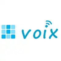 Anuncia en Línea | Publica tu Negocio Gratis y Aumenta tu Visibilidad - RUC 20601588511 - VOIX SAC