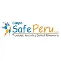 Anuncia en Línea | Publica tu Negocio Gratis y Aumenta tu Visibilidad - RUC 20565784715 - ASESORIAS Y AUDITORIAS EN CALIDAD Y SEGURIDAD ALIMENTARIA