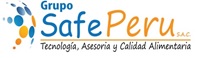 ASESORIAS Y AUDITORIAS EN CALIDAD Y SEGURIDAD ALIMENTARIA, VENTA POR MENOR Y MAYOR,ACTIVIDADES EMPRESARIALES, LOS OLIVOS, Diagnóstico Inicial para Servicio de Alimentación
Inspección Higiénico Sanitario
Análisis Microbiológicos
Toma de muestras microbiologicas
Implementación de Programas de Calidad y Seguridad Alimentaria
Implementación del Sistema HACCP
Programas de Inducción y Capacitació, anuncia gratis, anuncios clasificados Perú, clasificados Lima, clasificados Arequipa, crea anuncios gratis, directorio empresarial Perú, empresas peruanas SUNAT, RUC empresas Perú, negocios Perú, Pyme Remype, registro gratis empresas, consulta RUC SUNAT, empresas online Perú, marketing digital Perú, publicidad online Perú, anuncia en línea Perú, redes sociales Perú, empresas innovadoras Perú, hoteles Lima, hoteles Arequipa, restaurantes Perú, bolsa de trabajo Perú, empresas de seguridad Perú, tipo de cambio dólar Perú