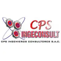 Anuncia en Línea | Publica tu Negocio Gratis y Aumenta tu Visibilidad - CPS INGENIEROS CONSULTORES