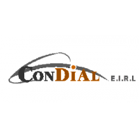 CONDIAL EIRL