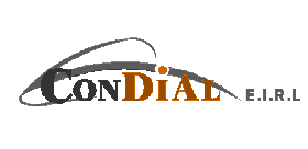 CONDIAL EIRL, ARQUITECTURA, INGENIERÍA Y CONSTRUCCION,BIBLIOTECAS Y MUSEOS, SANTIAGO DE SURCO, anuncia gratis, anuncios clasificados Perú, clasificados Lima, clasificados Arequipa, crea anuncios gratis, directorio empresarial Perú, empresas peruanas SUNAT, RUC empresas Perú, negocios Perú, Pyme Remype, registro gratis empresas, consulta RUC SUNAT, empresas online Perú, marketing digital Perú, publicidad online Perú, anuncia en línea Perú, redes sociales Perú, empresas innovadoras Perú, hoteles Lima, hoteles Arequipa, restaurantes Perú, bolsa de trabajo Perú, empresas de seguridad Perú, tipo de cambio dólar Perú