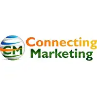 Anuncia en Línea | Publica tu Negocio Gratis y Aumenta tu Visibilidad - RUC 20546463991 - CONNECTING MARKETING