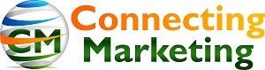 CONNECTING MARKETING, EL TAMBO, marketing, publicidad online, desarrollo de  sistemas, cámaras de seguridad, web, redes, IP,  video vigilancia, organización de eventos, capacitación , anuncia gratis, anuncios clasificados Perú, clasificados Lima, clasificados Arequipa, crea anuncios gratis, directorio empresarial Perú, empresas peruanas SUNAT, RUC empresas Perú, negocios Perú, Pyme Remype, registro gratis empresas, consulta RUC SUNAT, empresas online Perú, marketing digital Perú, publicidad online Perú, anuncia en línea Perú, redes sociales Perú, empresas innovadoras Perú, hoteles Lima, hoteles Arequipa, restaurantes Perú, bolsa de trabajo Perú, empresas de seguridad Perú, tipo de cambio dólar Perú