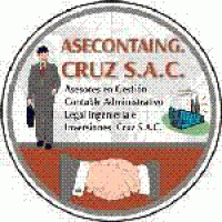 Anuncia en Línea | Publica tu Negocio Gratis y Aumenta tu Visibilidad - RUC 20521072882 - ASECONTAING SAC