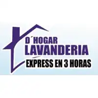 Anuncia en Línea | Publica tu Negocio Gratis y Aumenta tu Visibilidad - RUC 10435518511 - De Hogar Lavanderia lurin