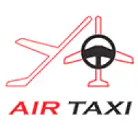 Anuncia en Línea | Publica tu Negocio Gratis y Aumenta tu Visibilidad - RUC 20546812759 - AIR TAXI  E.I.R.L.