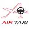Logo de AIR TAXI  E.I.R.L.
