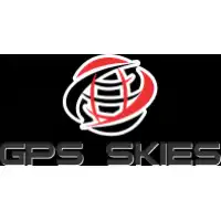 Anuncia en Línea | Publica tu Negocio Gratis y Aumenta tu Visibilidad - RUC 20601003717 - GPS SKIES