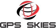 GPS SKIES, ACTIVIDADES DE SEGURIDAD,TELECOMUNICACIONES, CHIMBOTE, GPS, anuncia gratis, anuncios clasificados Perú, clasificados Lima, clasificados Arequipa, crea anuncios gratis, directorio empresarial Perú, empresas peruanas SUNAT, RUC empresas Perú, negocios Perú, Pyme Remype, registro gratis empresas, consulta RUC SUNAT, empresas online Perú, marketing digital Perú, publicidad online Perú, anuncia en línea Perú, redes sociales Perú, empresas innovadoras Perú, hoteles Lima, hoteles Arequipa, restaurantes Perú, bolsa de trabajo Perú, empresas de seguridad Perú, tipo de cambio dólar Perú