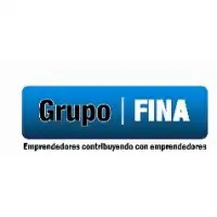 Anuncia en Línea | Publica tu Negocio Gratis y Aumenta tu Visibilidad - RUC 20538780163 - FINA GROUP SAC