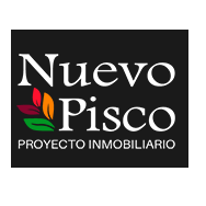 GM INNOVA HABITAT, ARQUITECTURA, INGENIERÍA Y CONSTRUCCION,INMOBILIARIAS, SAN MIGUEL, INNOVACTÍVATE, anuncia gratis, anuncios clasificados Perú, clasificados Lima, clasificados Arequipa, crea anuncios gratis, directorio empresarial Perú, empresas peruanas SUNAT, RUC empresas Perú, negocios Perú, Pyme Remype, registro gratis empresas, consulta RUC SUNAT, empresas online Perú, marketing digital Perú, publicidad online Perú, anuncia en línea Perú, redes sociales Perú, empresas innovadoras Perú, hoteles Lima, hoteles Arequipa, restaurantes Perú, bolsa de trabajo Perú, empresas de seguridad Perú, tipo de cambio dólar Perú