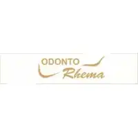 Anuncia en Línea | Publica tu Negocio Gratis y Aumenta tu Visibilidad - RUC 20548092630 - ODONTORHEMA E.I.R.L