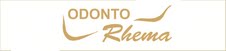 ODONTORHEMA E.I.R.L, SURQUILLO, Estetica-Rehabilitacion Oral-Ortodoncia-Odontopediatria-Endodoncia-Periodoncia-Cirugia e Implantologia, anuncia gratis, anuncios clasificados Perú, clasificados Lima, clasificados Arequipa, crea anuncios gratis, directorio empresarial Perú, empresas peruanas SUNAT, RUC empresas Perú, negocios Perú, Pyme Remype, registro gratis empresas, consulta RUC SUNAT, empresas online Perú, marketing digital Perú, publicidad online Perú, anuncia en línea Perú, redes sociales Perú, empresas innovadoras Perú, hoteles Lima, hoteles Arequipa, restaurantes Perú, bolsa de trabajo Perú, empresas de seguridad Perú, tipo de cambio dólar Perú