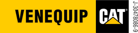 europe  machinery, maquinarias cargadores, anuncia gratis, anuncios clasificados Perú, clasificados Lima, clasificados Arequipa, crea anuncios gratis, directorio empresarial Perú, empresas peruanas SUNAT, RUC empresas Perú, negocios Perú, Pyme Remype, registro gratis empresas, consulta RUC SUNAT, empresas online Perú, marketing digital Perú, publicidad online Perú, anuncia en línea Perú, redes sociales Perú, empresas innovadoras Perú, hoteles Lima, hoteles Arequipa, restaurantes Perú, bolsa de trabajo Perú, empresas de seguridad Perú, tipo de cambio dólar Perú