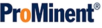 Prominent SAC, VENTA POR MENOR Y MAYOR, BREÑA, anuncia gratis, anuncios clasificados Perú, clasificados Lima, clasificados Arequipa, crea anuncios gratis, directorio empresarial Perú, empresas peruanas SUNAT, RUC empresas Perú, negocios Perú, Pyme Remype, registro gratis empresas, consulta RUC SUNAT, empresas online Perú, marketing digital Perú, publicidad online Perú, anuncia en línea Perú, redes sociales Perú, empresas innovadoras Perú, hoteles Lima, hoteles Arequipa, restaurantes Perú, bolsa de trabajo Perú, empresas de seguridad Perú, tipo de cambio dólar Perú