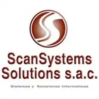 Anuncia en Línea | Publica tu Negocio Gratis y Aumenta tu Visibilidad - RUC 20546523641 - SCANSYSTEMS SOLUTIONS SAC