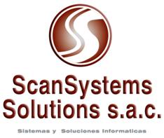 REDES, CATEGORIA GENERAL, CAJAMARCA,LIMA,CALLERIA, redes
seguridad de redes
camaras de seguridad
soporte tecnico
mantenimiento de computadoras
computadoras
tecnicos
venta de computadoras, anuncia gratis, anuncios clasificados Perú, clasificados Lima, clasificados Arequipa, crea anuncios gratis, directorio empresarial Perú, empresas peruanas SUNAT, RUC empresas Perú, negocios Perú, Pyme Remype, registro gratis empresas, consulta RUC SUNAT, empresas online Perú, marketing digital Perú, publicidad online Perú, anuncia en línea Perú, redes sociales Perú, empresas innovadoras Perú, hoteles Lima, hoteles Arequipa, restaurantes Perú, bolsa de trabajo Perú, empresas de seguridad Perú, tipo de cambio dólar Perú