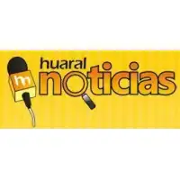 Anuncia en Línea | Publica tu Negocio Gratis y Aumenta tu Visibilidad - RUC 10453407123 - Huaral Noticias