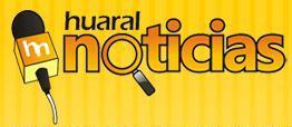 Huaral Noticias, ORG. EMPRESARIALES, PROFESIONALES, EMPLEADORES,OTRAS SERVICIOS, Huaral, Huaral Noticias, Huaralenlinea, Huaral.pe, Noticias de Huaral, Radio Amistad, últimas Noticias de Huaral, Región Lima, Huaral Amistad, Difusora Radial Ondas de América, Provincia de Huaral,, anuncia gratis, anuncios clasificados Perú, clasificados Lima, clasificados Arequipa, crea anuncios gratis, directorio empresarial Perú, empresas peruanas SUNAT, RUC empresas Perú, negocios Perú, Pyme Remype, registro gratis empresas, consulta RUC SUNAT, empresas online Perú, marketing digital Perú, publicidad online Perú, anuncia en línea Perú, redes sociales Perú, empresas innovadoras Perú, hoteles Lima, hoteles Arequipa, restaurantes Perú, bolsa de trabajo Perú, empresas de seguridad Perú, tipo de cambio dólar Perú