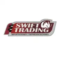 Anuncia en Línea | Publica tu Negocio Gratis y Aumenta tu Visibilidad - RUC 20515400690 - SWIFT TRADING SAC