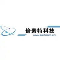 Anuncia en Línea | Publica tu Negocio Gratis y Aumenta tu Visibilidad - Shenzhen BST Science&Technology Co.,Ltd
