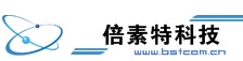 Shenzhen BST Science&Technology Co.,Ltd, PRODUCTOS NUEVOS, Olaplex Bis-Aminopropyl Diglycol Dimaleate,Nail Care Bis-Aminopropyl Diglycol Dimaleate,Diaminopyrimidine Oxide, anuncia gratis, anuncios clasificados Perú, clasificados Lima, clasificados Arequipa, crea anuncios gratis, directorio empresarial Perú, empresas peruanas SUNAT, RUC empresas Perú, negocios Perú, Pyme Remype, registro gratis empresas, consulta RUC SUNAT, empresas online Perú, marketing digital Perú, publicidad online Perú, anuncia en línea Perú, redes sociales Perú, empresas innovadoras Perú, hoteles Lima, hoteles Arequipa, restaurantes Perú, bolsa de trabajo Perú, empresas de seguridad Perú, tipo de cambio dólar Perú