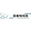 Logo de Shenzhen BST Science&Technology Co.,Ltd