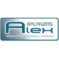 Anuncia en Línea | Publica tu Negocio Gratis y Aumenta tu Visibilidad - RUC 10097860004 - Balanzas Alex E.I.R.L.