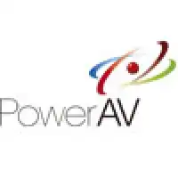 Anuncia en Línea | Publica tu Negocio Gratis y Aumenta tu Visibilidad - RUC B81497026 - Power Audiovisual
