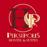 Anuncia en Línea | Publica tu Negocio Gratis y Aumenta tu Visibilidad - Persepolis Hostel & Suites