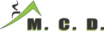 MCD DRYWALL, SAN JUAN DE LURIGANCHO, drywall, anuncia gratis, anunciaen1click, peru drywall, anuncia gratis, anuncios clasificados Perú, clasificados Lima, clasificados Arequipa, crea anuncios gratis, directorio empresarial Perú, empresas peruanas SUNAT, RUC empresas Perú, negocios Perú, Pyme Remype, registro gratis empresas, consulta RUC SUNAT, empresas online Perú, marketing digital Perú, publicidad online Perú, anuncia en línea Perú, redes sociales Perú, empresas innovadoras Perú, hoteles Lima, hoteles Arequipa, restaurantes Perú, bolsa de trabajo Perú, empresas de seguridad Perú, tipo de cambio dólar Perú