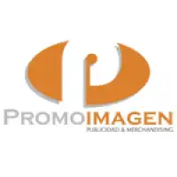 Anuncia en Línea | Publica tu Negocio Gratis y Aumenta tu Visibilidad - Promo Imagen Perú