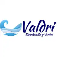 Anuncia en Línea | Publica tu Negocio Gratis y Aumenta tu Visibilidad - Valdri Distribucion y Ventas