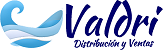 Valdri Distribucion y Ventas, Valdri, anuncia gratis, anuncios clasificados Perú, clasificados Lima, clasificados Arequipa, crea anuncios gratis, directorio empresarial Perú, empresas peruanas SUNAT, RUC empresas Perú, negocios Perú, Pyme Remype, registro gratis empresas, consulta RUC SUNAT, empresas online Perú, marketing digital Perú, publicidad online Perú, anuncia en línea Perú, redes sociales Perú, empresas innovadoras Perú, hoteles Lima, hoteles Arequipa, restaurantes Perú, bolsa de trabajo Perú, empresas de seguridad Perú, tipo de cambio dólar Perú