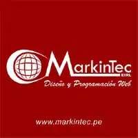 Anuncia en Línea | Publica tu Negocio Gratis y Aumenta tu Visibilidad - RUC 20531037821 - MARKINTEC E.I.R.L.