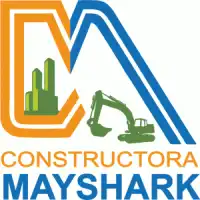 Anuncia en Línea | Publica tu Negocio Gratis y Aumenta tu Visibilidad - RUC 20600045467 - Constructora Mayshark EIRL