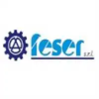 Anuncia en Línea | Publica tu Negocio Gratis y Aumenta tu Visibilidad - RUC 20102302924 - Frio Electromecanica Service SRL