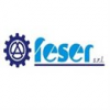 Frio Electromecanica Service SRL, ARQUITECTURA, INGENIERÍA Y CONSTRUCCION,OTRAS SERVICIOS, JESUS MARIA, Refrigeracion, anuncia gratis, anuncios clasificados Perú, clasificados Lima, clasificados Arequipa, crea anuncios gratis, directorio empresarial Perú, empresas peruanas SUNAT, RUC empresas Perú, negocios Perú, Pyme Remype, registro gratis empresas, consulta RUC SUNAT, empresas online Perú, marketing digital Perú, publicidad online Perú, anuncia en línea Perú, redes sociales Perú, empresas innovadoras Perú, hoteles Lima, hoteles Arequipa, restaurantes Perú, bolsa de trabajo Perú, empresas de seguridad Perú, tipo de cambio dólar Perú