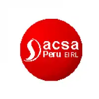 Anuncia en Línea | Publica tu Negocio Gratis y Aumenta tu Visibilidad - RUC 20493058933 - Accesorios Sanitarios Peru EIRL