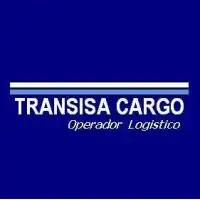 Anuncia en Línea | Publica tu Negocio Gratis y Aumenta tu Visibilidad - RUC 20534733349 - TRANSISA CARGO SAC