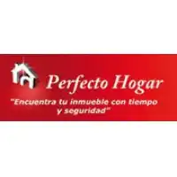 Anuncia en Línea | Publica tu Negocio Gratis y Aumenta tu Visibilidad - RUC 20551478506 - PERFECTO HOGAR
