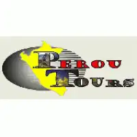 Anuncia en Línea | Publica tu Negocio Gratis y Aumenta tu Visibilidad - RUC 20489989337 - Perou Tours 