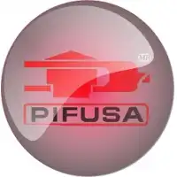 Anuncia en Línea | Publica tu Negocio Gratis y Aumenta tu Visibilidad - Servicios y Proyectos PIFUSA SA de CV