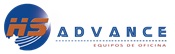 HS ADVANCE, VENTA DE EQUIPOS DE OFICINA
DESTRUCTORAS DE DOCUMENTOS
TRITURADORAS DE PAPELES
ENMICADORAS
GUILLOTINAS
ESPIRALADORAS
DOBLE RING
ANILLADORAS, anuncia gratis, anuncios clasificados Perú, clasificados Lima, clasificados Arequipa, crea anuncios gratis, directorio empresarial Perú, empresas peruanas SUNAT, RUC empresas Perú, negocios Perú, Pyme Remype, registro gratis empresas, consulta RUC SUNAT, empresas online Perú, marketing digital Perú, publicidad online Perú, anuncia en línea Perú, redes sociales Perú, empresas innovadoras Perú, hoteles Lima, hoteles Arequipa, restaurantes Perú, bolsa de trabajo Perú, empresas de seguridad Perú, tipo de cambio dólar Perú
