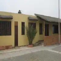 Anuncia en Línea | Publica tu Negocio Gratis y Aumenta tu Visibilidad - RUC 20510450095 - centro de rehabilitacion AMANECER