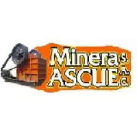 Anuncia en Línea | Publica tu Negocio Gratis y Aumenta tu Visibilidad - RUC 20392504622 - MNIERA ASCUE S.A.C.