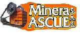 MNIERA ASCUE S.A.C., MAQUINARIA Y EQUIPO,FÁBRICA DE MOTORES, GENERADORES, BATERÍAS,PRODUCTOS QUIMICOS Y  MANUFACTURADOS, SAN JUAN DE LURIGANCHO, chancadoras
molinos
maquinarias
fabricacion, anuncia gratis, anuncios clasificados Perú, clasificados Lima, clasificados Arequipa, crea anuncios gratis, directorio empresarial Perú, empresas peruanas SUNAT, RUC empresas Perú, negocios Perú, Pyme Remype, registro gratis empresas, consulta RUC SUNAT, empresas online Perú, marketing digital Perú, publicidad online Perú, anuncia en línea Perú, redes sociales Perú, empresas innovadoras Perú, hoteles Lima, hoteles Arequipa, restaurantes Perú, bolsa de trabajo Perú, empresas de seguridad Perú, tipo de cambio dólar Perú